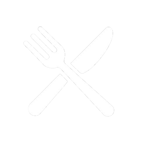 Fork and Knife Icon